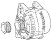 Motorelektrik category icon/image